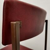 Chaise, années 1960