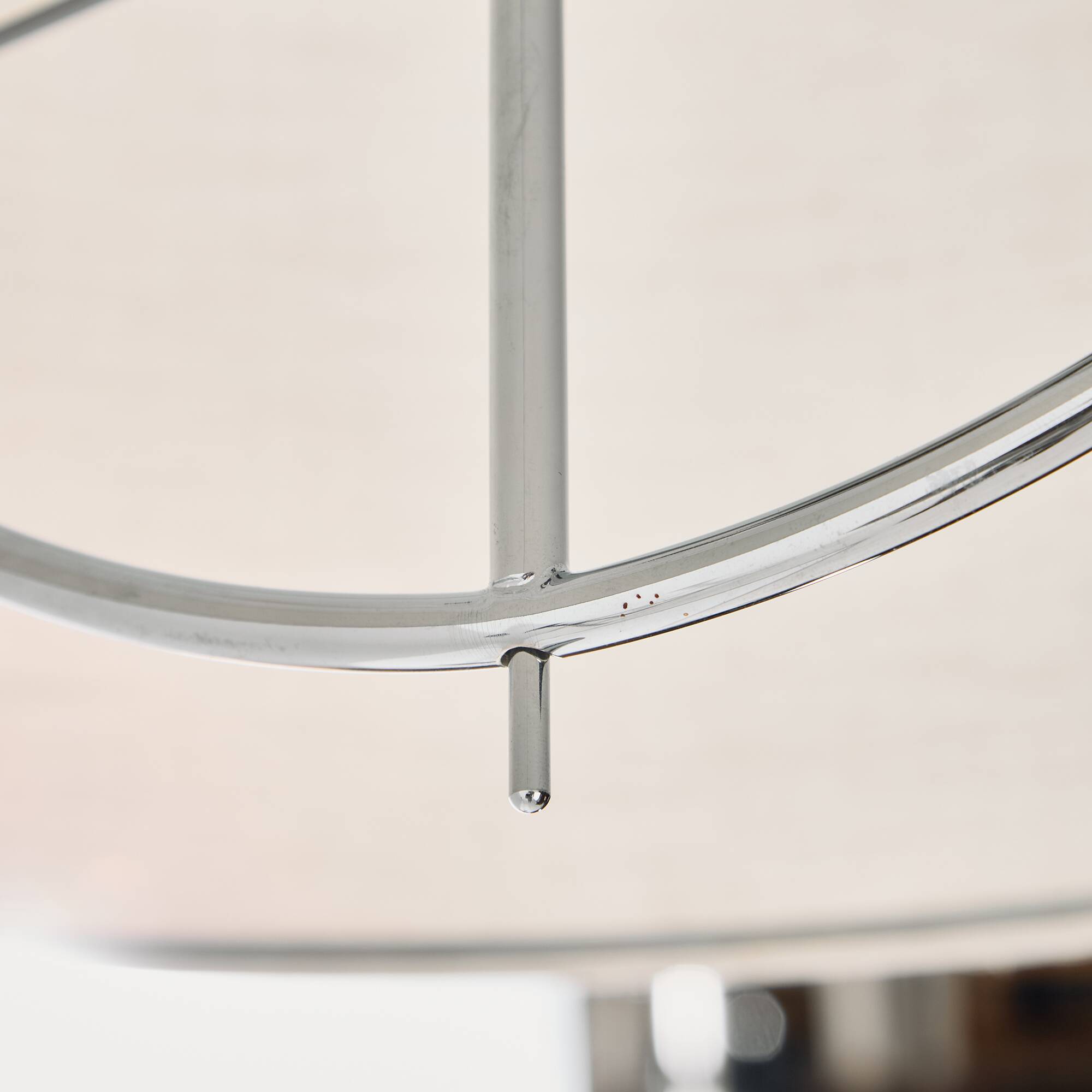 Balance 5190 floor lamp by Jordi Vilardell for Vibia
