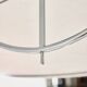 Balance 5190 floor lamp by Jordi Vilardell for Vibia