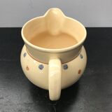 Sarreguemines pitcher