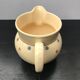 Sarreguemines pitcher