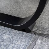 Saymon Lounge Chair by Carlo Berruti for Creazioni Danber, 1980s set of 2