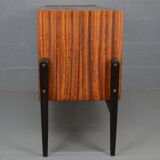 Mid century vintage sideboard