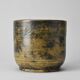 Fish and Mermaid Cache-Pot by Jacques Blin, circa 1960