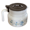 Veronica forget-me-not coffee maker