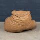 20thc swiss boxing glove bean bag by susiand ueli berger for de sede c.1970