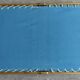 Folding camp bed Lafuma Chantazur vintage