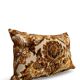 Coussin Velours 40x60cm