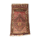Old Turkish carpet Yastik 70x108 cm