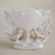 Wedding vase