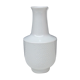 Porcelain vase Bavaria Germany