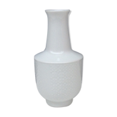 Vase en porcelaine Bavaria Germany