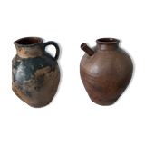 Jars