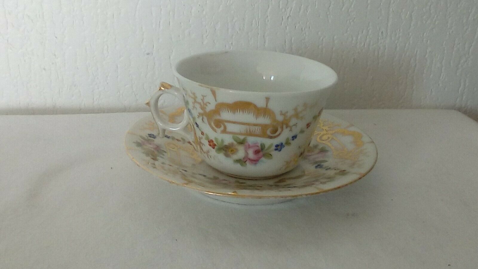 Cup