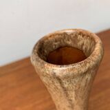 Mid-century German studio vase, 1960s