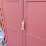 Wardrobe / Closet