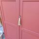 Wardrobe / Closet