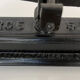 Balance force 5 kilo in cast iron