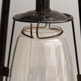 SIF SGDC brand storm lamp