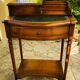 Meuble bureau