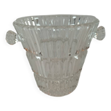 Ice bucket
