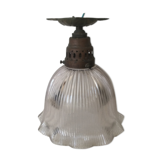Vintage ceiling light