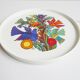 Villeroy and Boch Acapulco serving plate