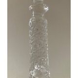 Vintage candle holder