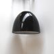 Suspension Nur Gloss, Artemide