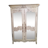 Armoire a glace