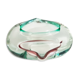 Vintage trinket bowl