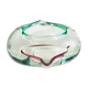 Vintage trinket bowl