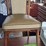Chaise