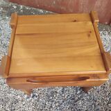 Regain home bedside tables