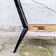 Coffee table by Angelo Ostuni