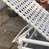 Sunbathing Kettal Studio ed. Triconfort