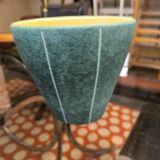 Cache pot circa 1960