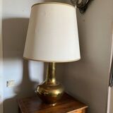 Large lamp