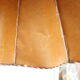 Table lamp, Kámen Praha, 1950s