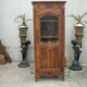 Showcase 1 door