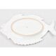 Fish plate