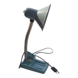 Desk lamp