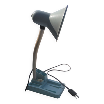 Desk lamp