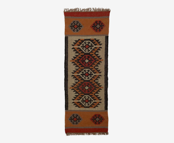 Tapis coureur 180x60cm