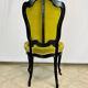Chaise Napoleon III