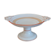 Large cup display Boch Frères Kéramis
