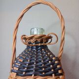 Bottle