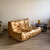 Togo 2-seater sofa Ligne Roset