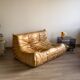 Canapé Togo 2 places Ligne Roset