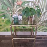 Small Coffee table
